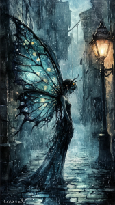 Image image.num1769273812.of.world-lolo.com.png