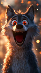 Image image.num1769273819.of.world-lolo.com.png