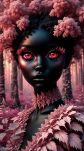 Image image.num1769273821.of.world-lolo.com.png