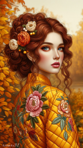 Image image.num1769273826.of.world-lolo.com.png