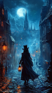 Image image.num1769613603.of.world-lolo.com.png