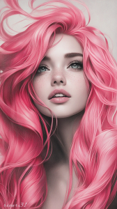 Image image.num1769613604.of.world-lolo.com.png