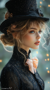 Image image.num1769613609.of.world-lolo.com.png