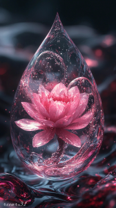 Image image.num1769613610.of.world-lolo.com.png