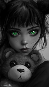 Image image.num1769613648.of.world-lolo.com.png