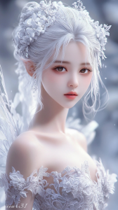 Image image.num1769613703.of.world-lolo.com.png