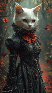 Image image.num1769613705.of.world-lolo.com.png