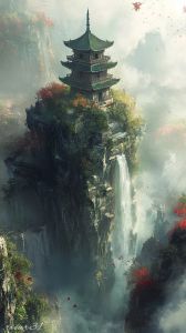 Image image.num1769613711.of.world-lolo.com.png