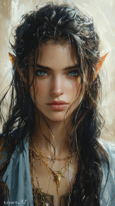 Image image.num1769613716.of.world-lolo.com.png