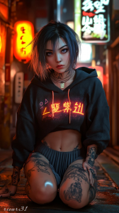 Image image.num1769613797.of.world-lolo.com.png