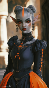 Image image.num1769613800.of.world-lolo.com.png