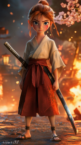 Image image.num1769613802.of.world-lolo.com.png