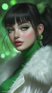 Image image.num1769613813.of.world-lolo.com.png