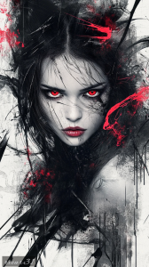 Image image.num1769613819.of.world-lolo.com.png