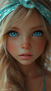 Image image.num1769613899.of.world-lolo.com.png