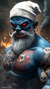 Image image.num1769613902.of.world-lolo.com.png