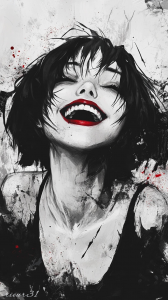 Image image.num1769613908.of.world-lolo.com.png