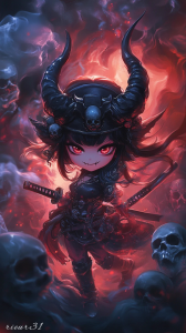 Image image.num1769613911.of.world-lolo.com.png