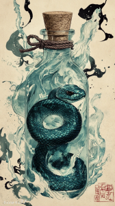 Image image.num1769613912.of.world-lolo.com.png