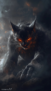 Image image.num1769613913.of.world-lolo.com.png