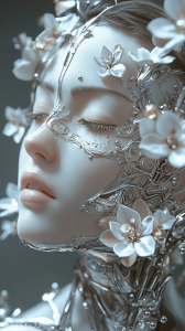 Image image.num1769613917.of.world-lolo.com.png