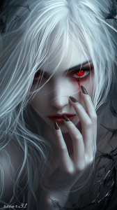 Image image.num1769614016.of.world-lolo.com.png