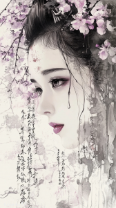 Image image.num1769614021.of.world-lolo.com.png