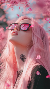 Image image.num1769614037.of.world-lolo.com.png