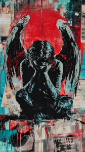 Image image.num1769614040.of.world-lolo.com.png