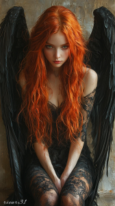 Image image.num1769614043.of.world-lolo.com.png