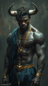 Image image.num1769614047.of.world-lolo.com.png