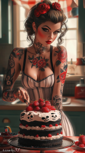 Image image.num1769614048.of.world-lolo.com.png