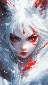 Image image.num1769614049.of.world-lolo.com.png