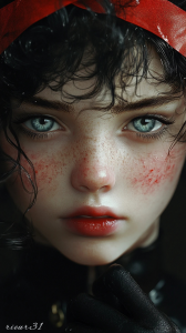 Image image.num1769614143.of.world-lolo.com.png