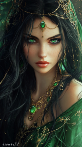 Image image.num1769614148.of.world-lolo.com.png