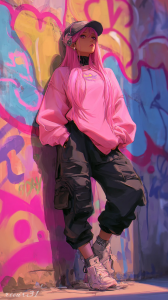 Image image.num1769614150.of.world-lolo.com.png