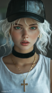 Image image.num1769614156.of.world-lolo.com.png