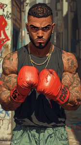 Image image.num1769614163.of.world-lolo.com.png