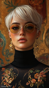 Image image.num1769614164.of.world-lolo.com.png