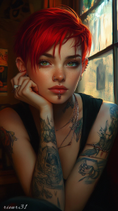 Image image.num1769614165.of.world-lolo.com.png