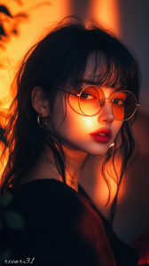 Image image.num1769614166.of.world-lolo.com.png