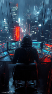 Image image.num1769614434.of.world-lolo.com.png