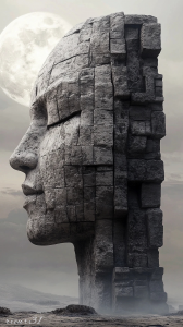 Image image.num1769614436.of.world-lolo.com.png