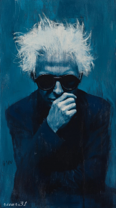 Image image.num1769614443.of.world-lolo.com.png