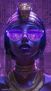 Image image.num1769614446.of.world-lolo.com.png