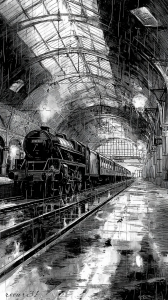 Image image.num1769614449.of.world-lolo.com.png