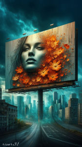 Image image.num1769614641.of.world-lolo.com.png