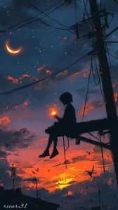 Image image.num1769614642.of.world-lolo.com.png