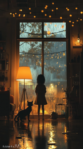 Image image.num1769614647.of.world-lolo.com.png