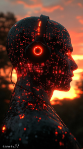 Image image.num1769614655.of.world-lolo.com.png